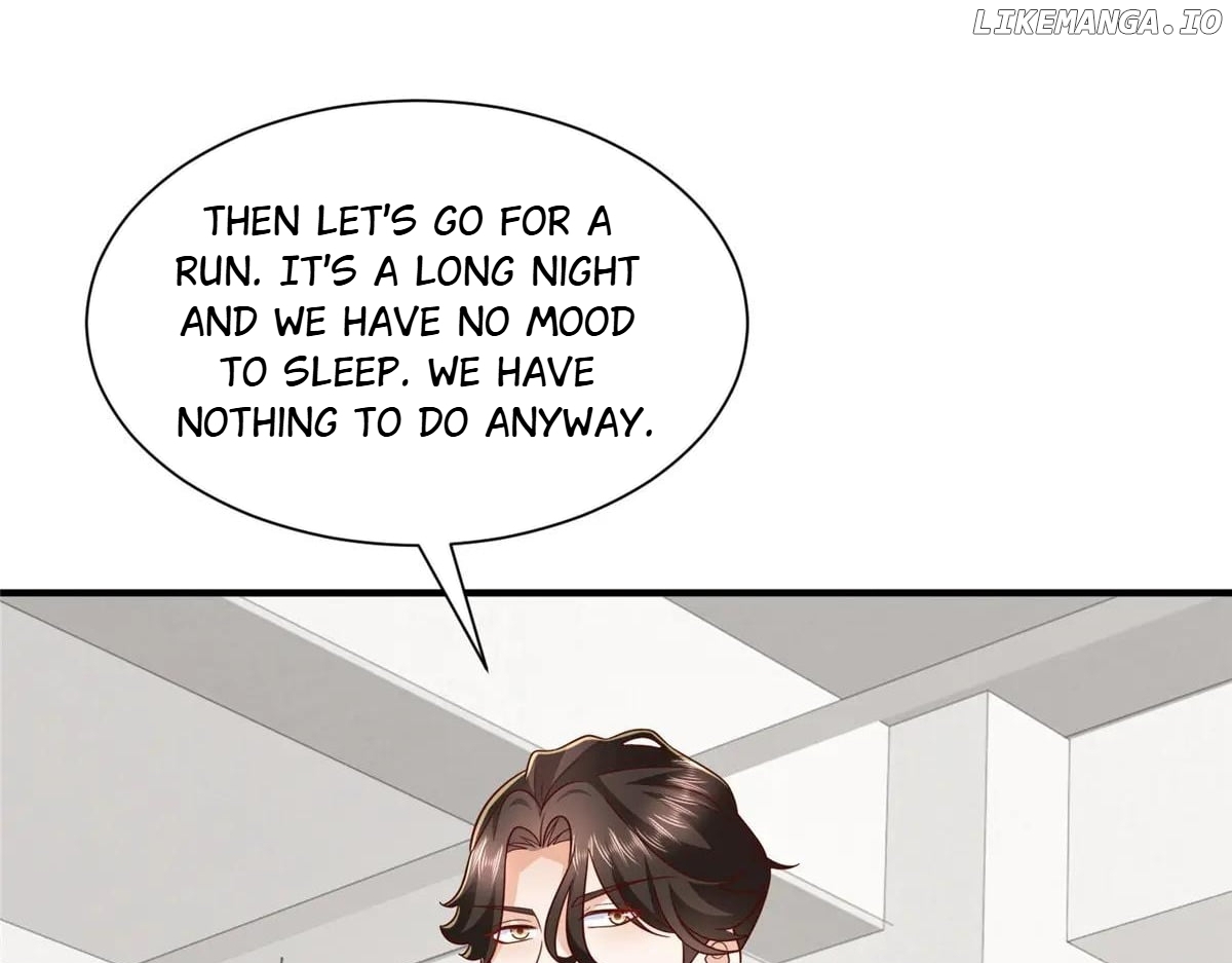 I randomly have a new career every week Chapter 770 - page 31